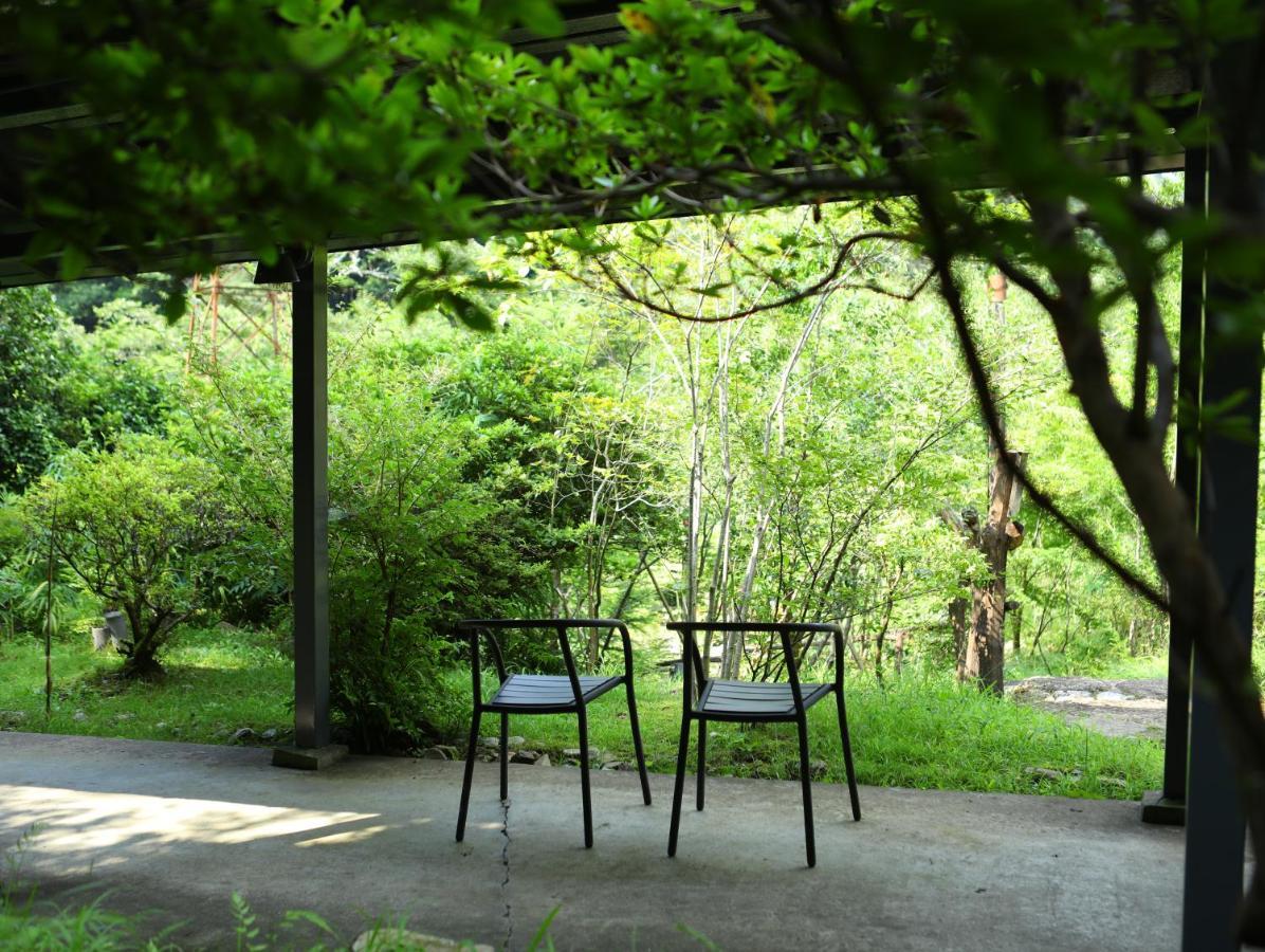 Hoeiso Hotel Hakone Exterior photo